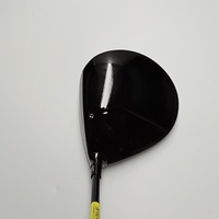 Qi10 MAX 1W 9° S Diamana BLUE TM50｜Alpen Online 公式オンラインストア