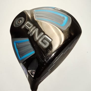 G 1W 10.5°  S ATTAS　G7　6
