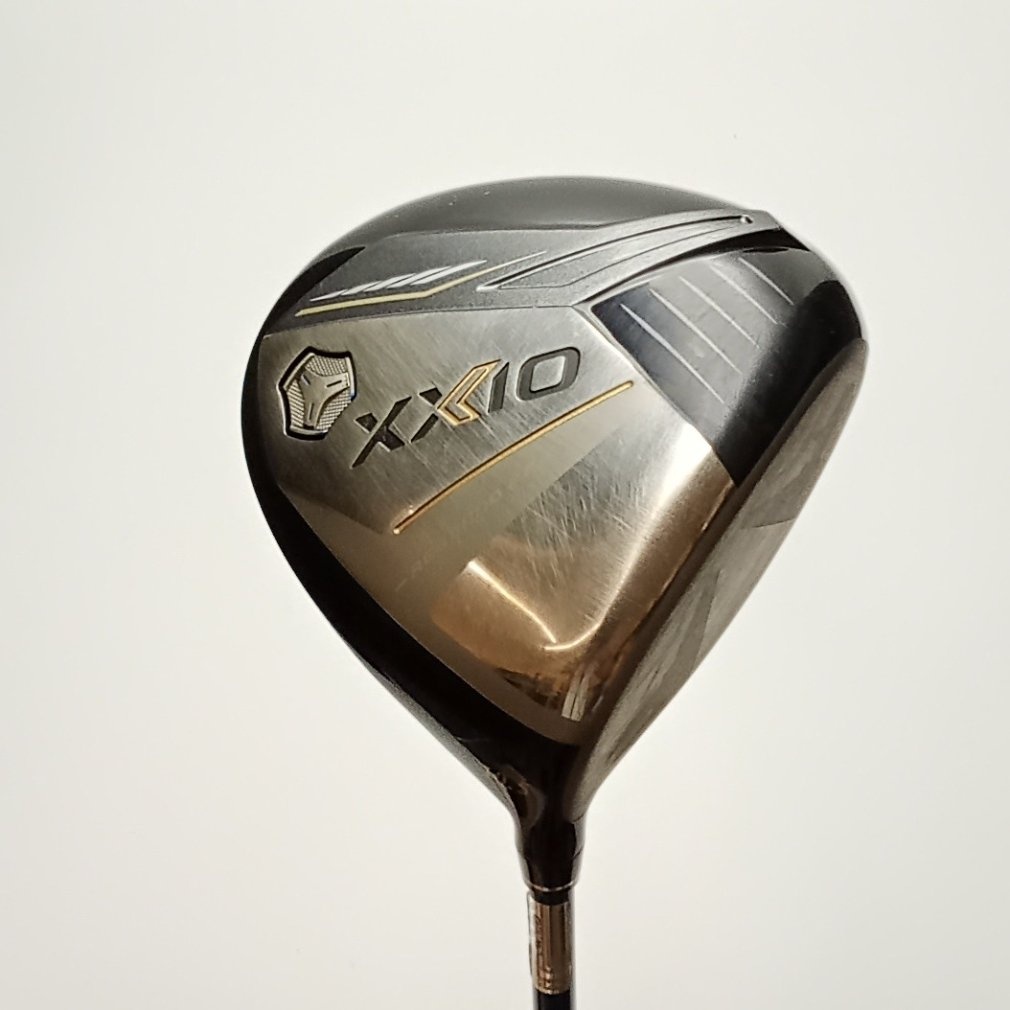 XXIO 13 ﾈｲﾋﾞｰ 1W 10.5° SR XXIO MP1300 ﾈｲﾋﾞｰ｜Alpen Online 公式