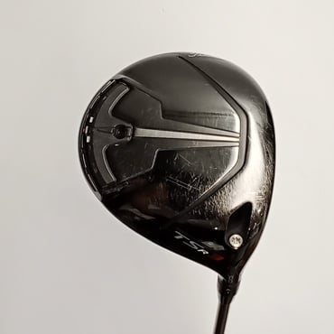 TSR3 1W その他カーボン