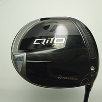 【OROKUNさん専用】Qi10 max 10.5° Diamana Blue OROKUNさん専用】Qi10 max 10.5° Diamana Blue Amazon.co.jp: Qi10 MAX