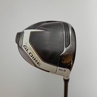 STEALTH GLOIRE 1W 10.5° SR Speeder NX for TM｜Alpen Online 公式