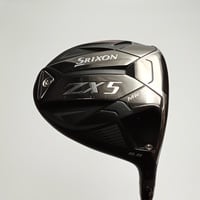 SRIXON ZX5 MKⅡ 1W 9.5° S Diamana ZX-Ⅱ50｜Alpen Online 公式