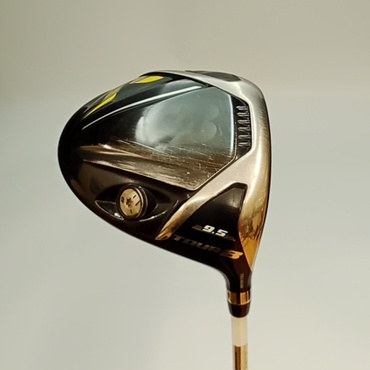 TOUR　B　JGR　(2017) 1W その他カスタム(人気)