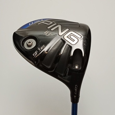 G30 1W 10.5°  R TFC　390