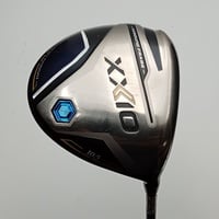 XXIO XXIO11 ネイビー FW#5 SR XX11NVFW 5 SR 楽天市場】ゼクシオ11 フェアウェイウッド ネイビーの通販