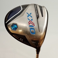 XXIO 12 ﾈｲﾋﾞｰ 1W 9.5° S XXIO MP1200 ﾈｲﾋﾞｰ｜Alpen Online