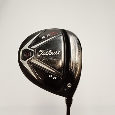 915D3 1W 9.5°  S Tour　AD　MJ-6
