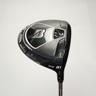 B1 1W 10.5°  S Tour　AD　BS-6