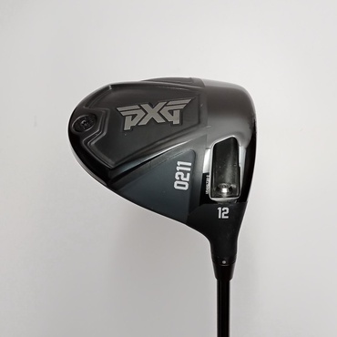 PXG　0211 1W その他カスタム(通常)