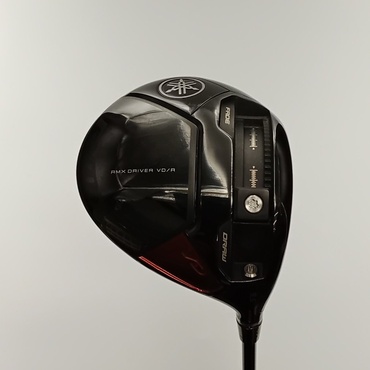 RMX　VD/R 1W 9.5°  S TENSEI　Pro　Blue　1K　50