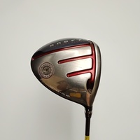 オノフドライバー　1w MP-520D ➕　オノフ純正トルクレンチ ONOFF AKA (2020) 1W 10.5° S SMOOTH KICK MP-520D｜Alpen Online 公式