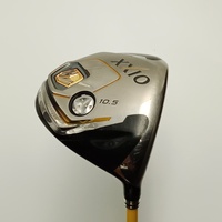 XXIO 8 1W 10.5° SR XXIO MP800 ｶﾗｰｶｽﾀﾑ(ｲｴﾛｰ)｜Alpen Online