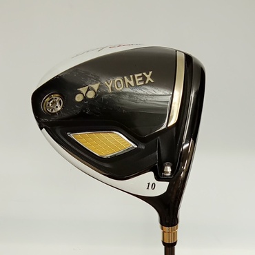 Royal　EZONE　(2019) 1W 10°  R Royal　EZONE専用シャフト