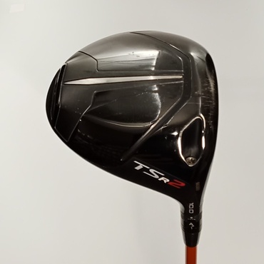 TSR2 1W 10°  S Tour　AD　DI-5