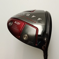 Onoff オノフ 4W 16° LABOSPEC TATAKI f50 S ONOFF AKA (2022) 1W 10.5° S LABOSPEC TATAKI 50 CBT｜Alpen Online