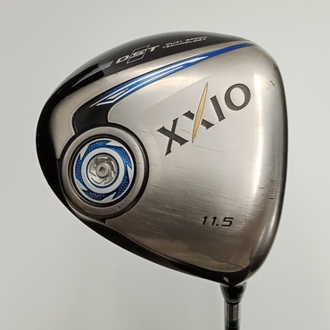 XXIO　9 1W 11.5°  R XXIO　MP900
