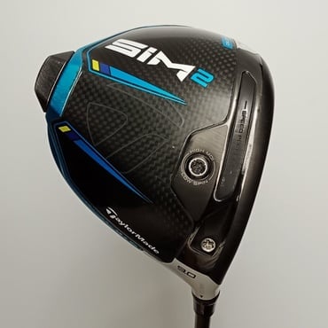 SIM2 1W その他カーボン