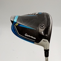 SIM2 MAX 1W 9° S Speeder 661 EVOLUTION Ⅶ｜Alpen Online 公式