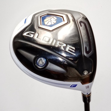 GLOIRE　F　(2014) 1W 10°  S GL3300