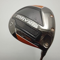 MAVRIK 1W 9° S Diamana 50 for Callaway｜Alpen Online 公式