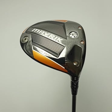 MAVRIK　SUB　ZERO 1W 9°  S Tour　AD　SZ-5　Type　Ⅱ