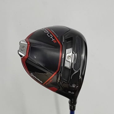 STEALTH2　PLUS 1W その他カスタム(人気)