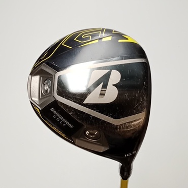 JGR 1W 10.5°  S Tour　AD　J16-11W