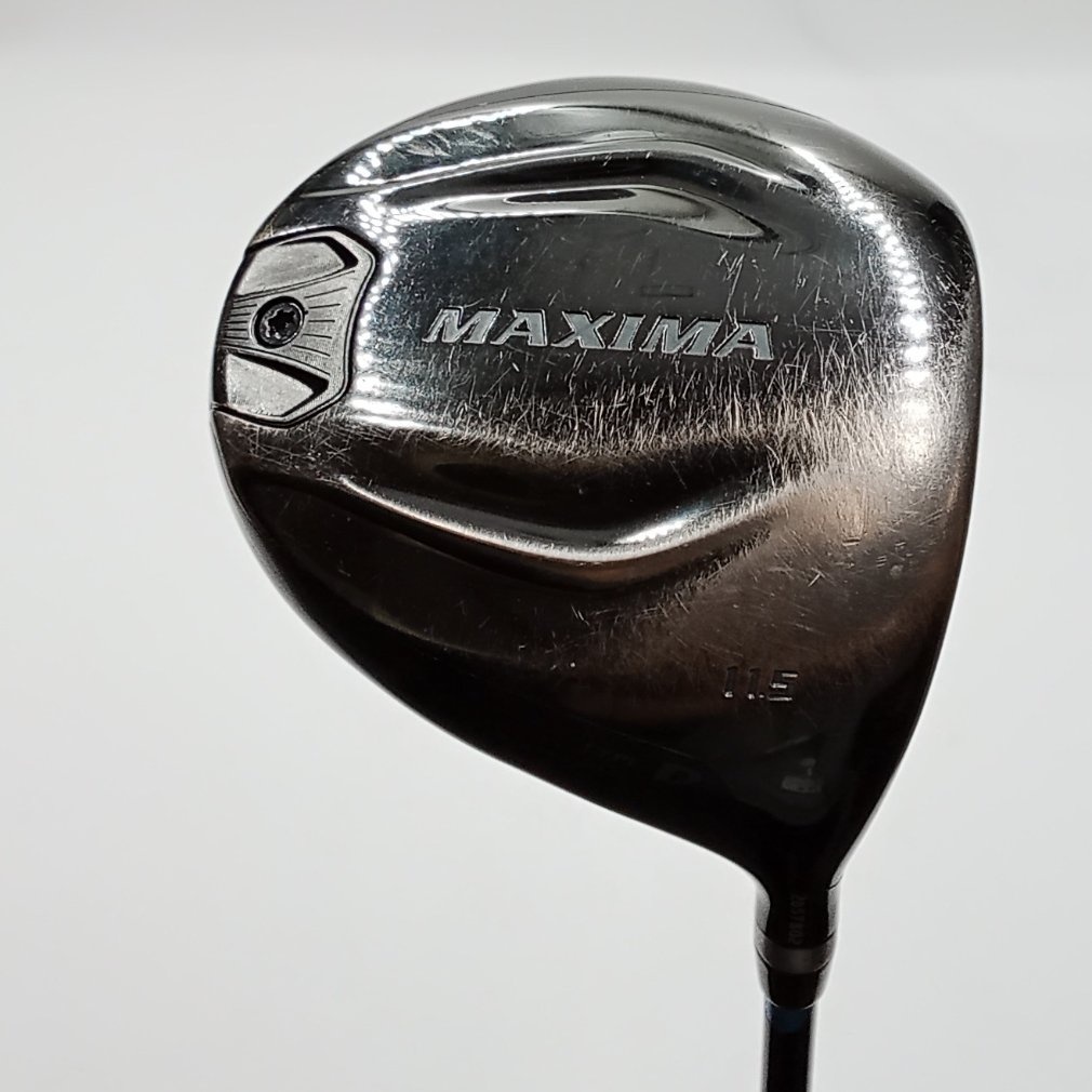 Ryoma MAXIMAⅡ TYPE-D 1W 11.5° BEYOND POWER Ⅱ LIGHT｜Alpen Online