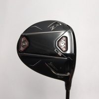 SRIXON ZXi LS 1W 9° S Diamana BB 63｜Alpen Online 公式オンラインストア
