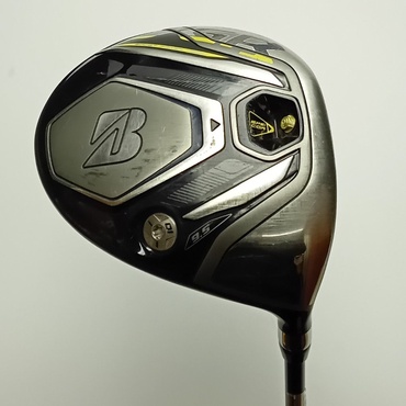 TOUR　B　JGR　(2019) 1W 9.5°  S Tour　AD　for　JGR　TG2-5