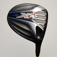 XR 16 1W 9.5° S ATTAS PUNCH 6｜Alpen Online 公式オンラインストア