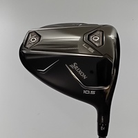 SRIXON ZXi LS 1W Diamana PD 50[ｶｽﾀﾑ(人気)]｜Alpen Online 公式