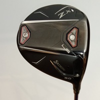 SRIXON ZXi LS 1W Speeder NX VIOLET 50[ｶｽﾀﾑ(人気)]｜Alpen Online