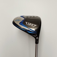 POWER TORNADO UFO AIR DD 1W 10.5° S Falcon shaft AIR｜Alpen Online