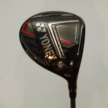 EZONE　GT　450　(2022) 1W 10.5°  SR RK-03GT