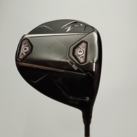 クラランス SRIXON ZXi LS 1W 10.5° S VENTUS ZXi 6｜Alpen Online 公式オンライン