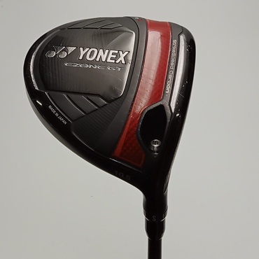 EZONE　GT　TYPE　D　(2024) 1W 10.5°  R RK-04GT