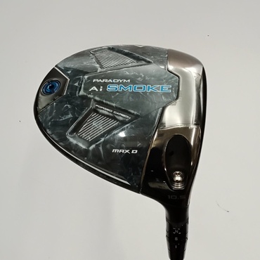 Ai　SMOKE　MAX　D 1W 10.5°  S TENSEI　PRO　BLUE　1K　50