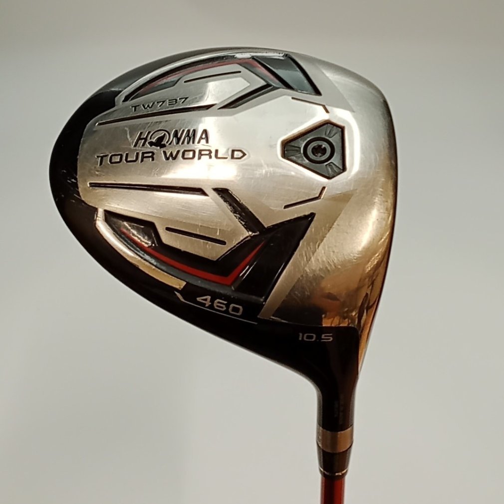 フルグラ クーポン発行中】スリクソンZXi用スリーブ付シャフト フジクラ