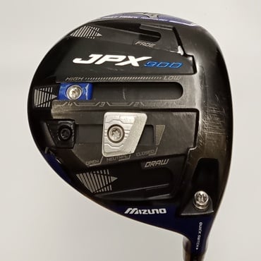 JPX　900 1W R Orochi　Blue　Eye　D
