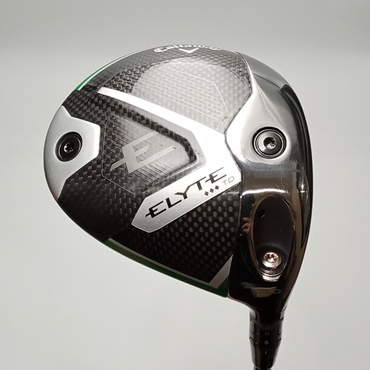 ELYTE     ◆◆◆ (ﾄﾘﾌﾟﾙﾀﾞｲﾔﾓﾝﾄﾞ) TD 1W VENTUS TR BLUE 6[ｶｽﾀﾑ(人気)]