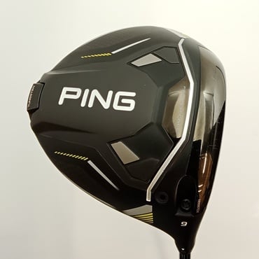 G430　MAX　10K 1W その他カーボン