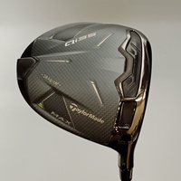 Qi35 MAX 1W 10.5° SR 2025 Diamana BLUE TM50｜Alpen Online 公式