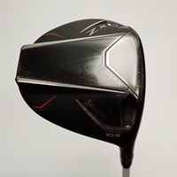 SRIXON ZXi MAX 1W Tour AD GC-4[ｶｽﾀﾑ(人気)]｜Alpen Online 公式