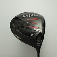 激レア G410 SFT 16度 ALTA CB RED X バフィ– スペック 激レア G410 SFT 16度 ALTA J CB RED X バフィ– - メルカリ