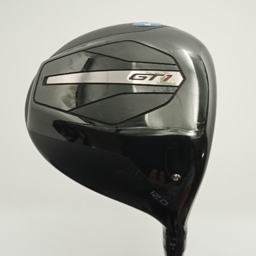 GT1 1W 12° R2 Air Speeder Next Gen 40｜Alpen Online 公式オンライン 