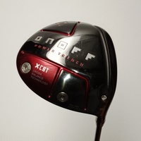 ONOFF AKA (2022) 1W 10.5° S LABOSPEC HASHIRI 60 CBT｜Alpen Online