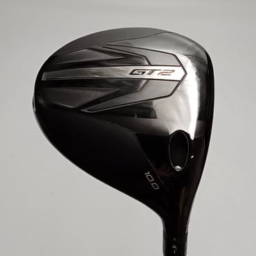 GT2 1W その他カスタム(人気)