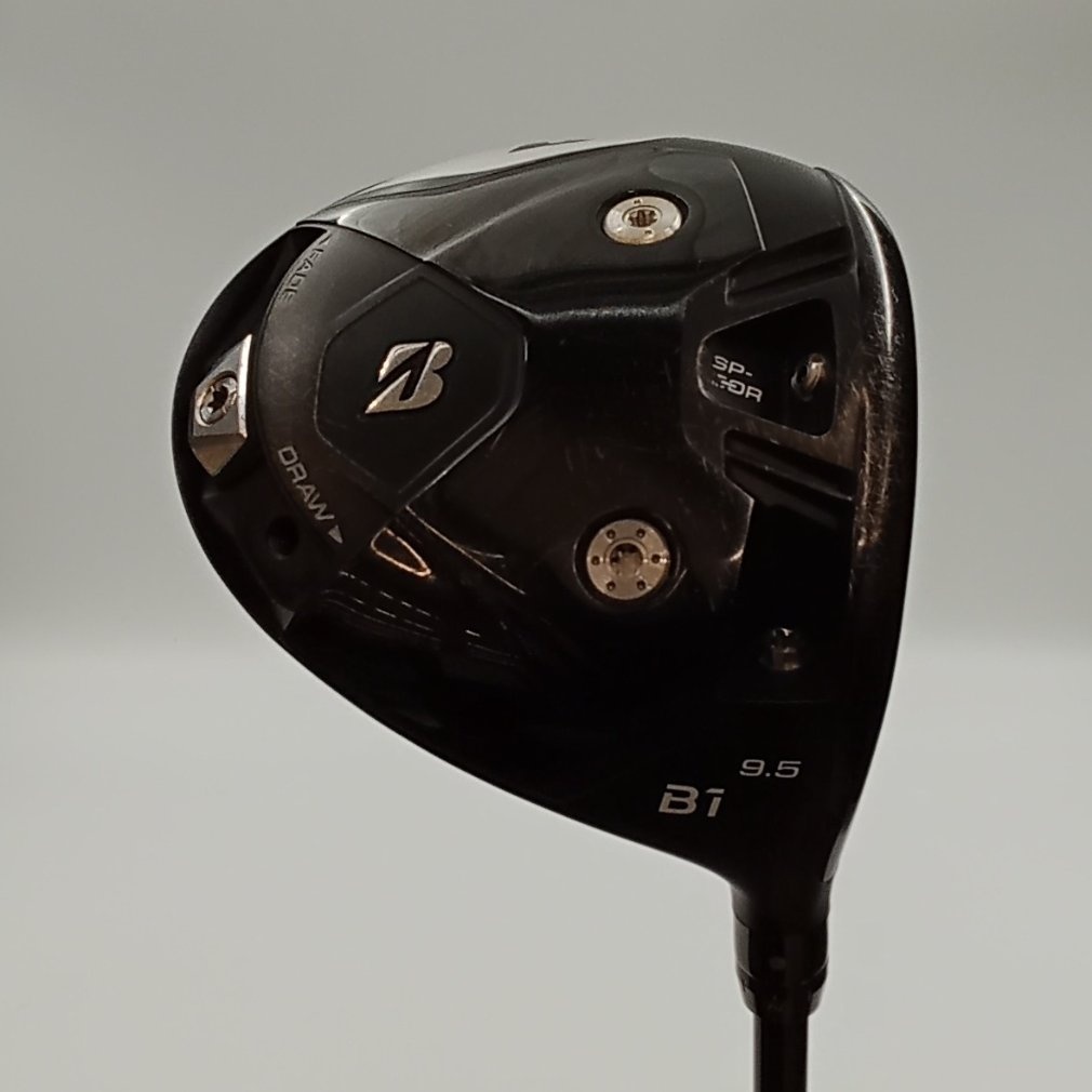 King LTDx ドライバー Tensei blue 1k S 60 コブラ LTDx ドライバー